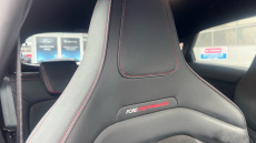 Ford Puma ST 1.5 EcoBoost ST 5dr Petrol Hatchback